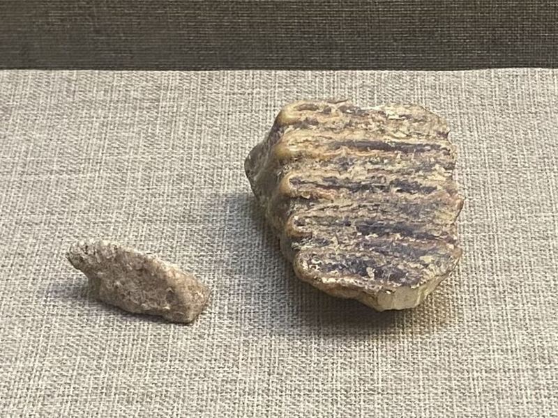铁岭著名景点风光